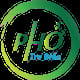 Pho Tre Bien