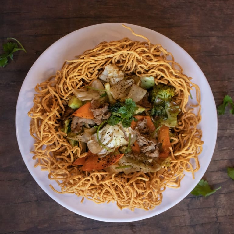 Pho Tre Bien Express Rewards