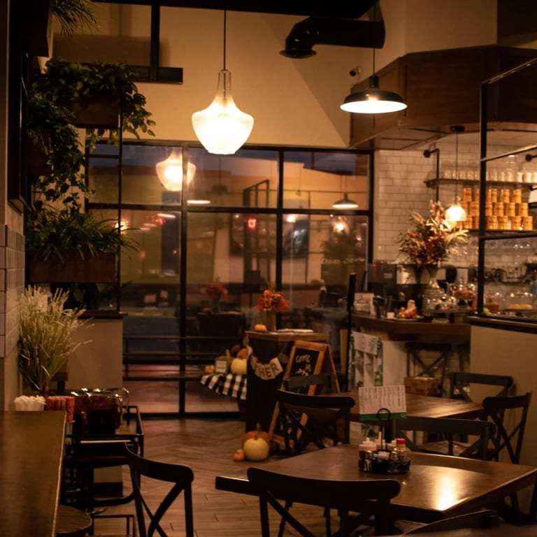 We’re Located in El Paso, TX 79938