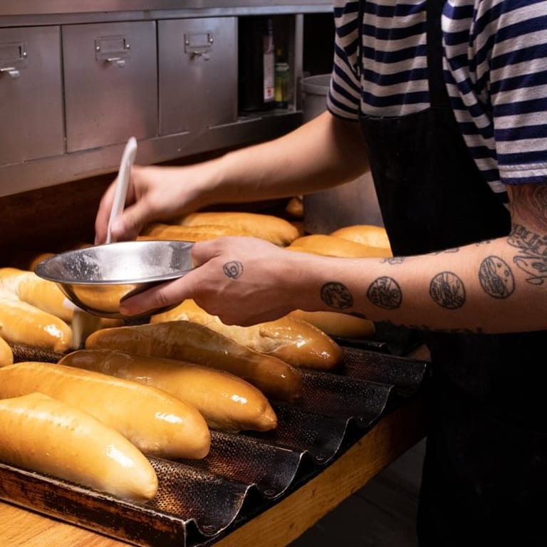 Bringing Vietnamese Flavors to El Paso
