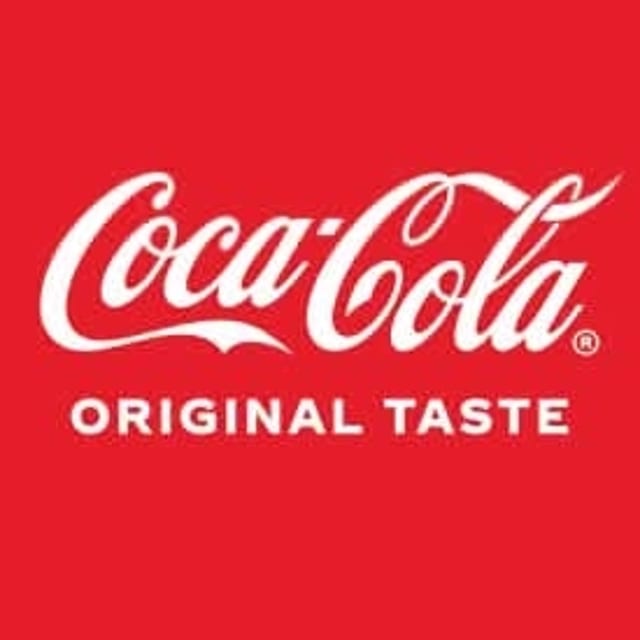Coke Mex.
